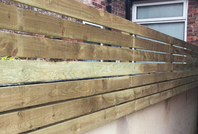 garden fencing garden fencing