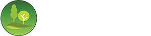RB Landscapes Logo